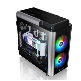 Obudowa THERMALTAKE CA-1K9-00F1WN-02