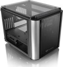 Obudowa THERMALTAKE CA-1L2-00S1WN-00