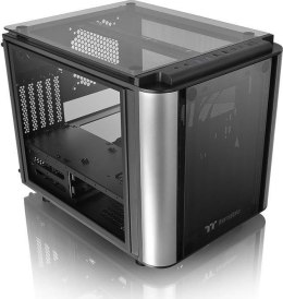Obudowa THERMALTAKE CA-1L2-00S1WN-00