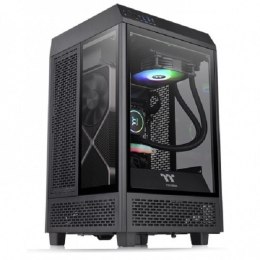 Obudowa THERMALTAKE CA-1R3-00S1WN-00