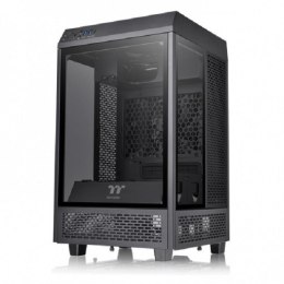 Obudowa THERMALTAKE CA-1R3-00S1WN-00