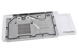 Pacific V-GTX 980&970 uniwerslany blok wodny GPU - Transparent