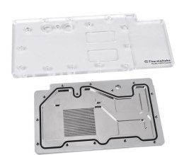 Pacific V-GTX 980&970 uniwerslany blok wodny GPU - Transparent