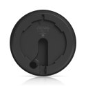 Ubiquiti G6 Dome Kopułowa Kamera bezpieczeństwa IP Wewnętrz i na wolnym powietrzu 3840 x 2160 px Sufit / Ściana