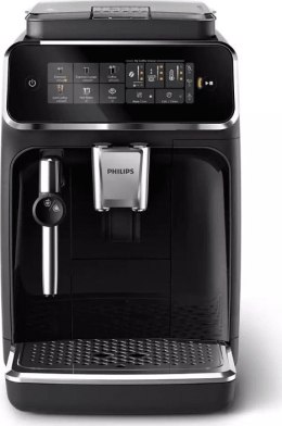 Ekspres ciśneniowy PHILIPS EP3321/40