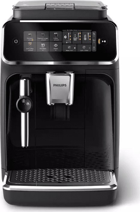 Ekspres ciśneniowy PHILIPS EP3321/40