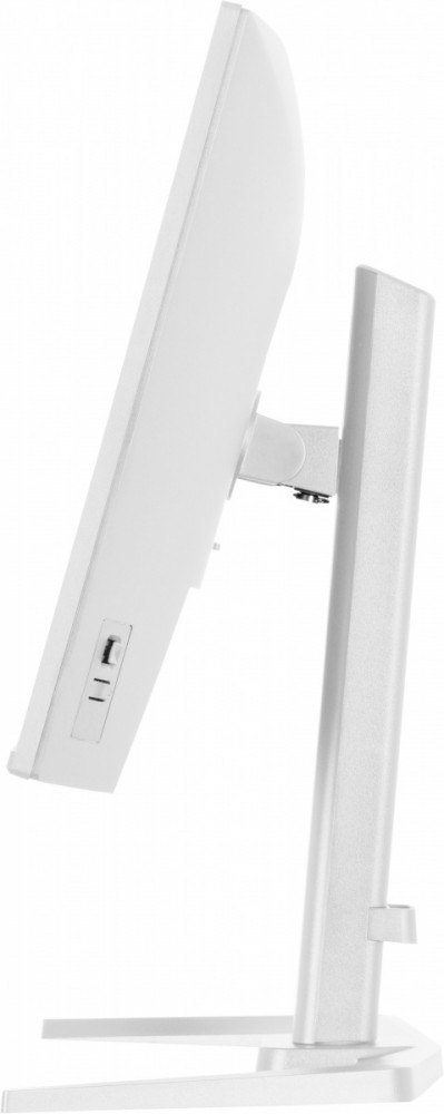 IIYAMA Monitor 23.8 cala GB2471HSU-W1 IPS,FHD,240Hz,2xHDMI,DP,1xUSB 3.2, 1xUSB C, Adaptive G-SYNC - 1920 x 1080 @48-240Hz DisplayP