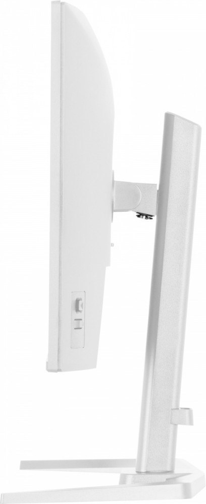 IIYAMA Monitor 23.8 cala GB2471HSU-W1 IPS,FHD,240Hz,2xHDMI,DP,1xUSB 3.2, 1xUSB C, Adaptive G-SYNC - 1920 x 1080 @48-240Hz DisplayP