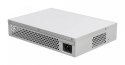 MikroTik Przełącznik Smart CSS318-16G-2S+IN 16x GE, 2x SFP+