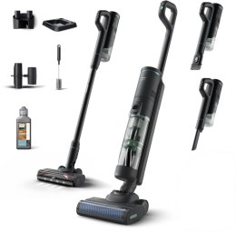Odkurzacz pionowy PHILIPS XW7263/11