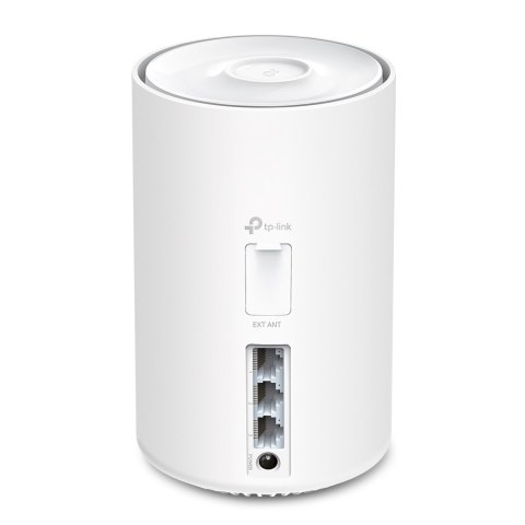 System mesh TP-LINK DECO X20-4G