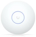 Ubiquiti U7 Long-Range 7300 Mbit/s Biały Obsługa PoE