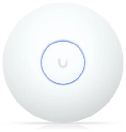 Ubiquiti U7 Long-Range 7300 Mbit/s Biały Obsługa PoE