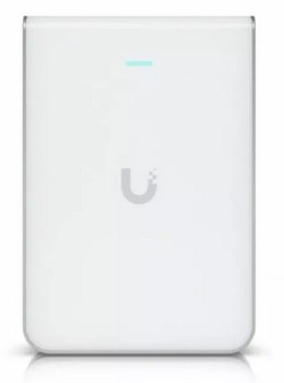 Ubiquiti U7-Pro-Wall Access Point