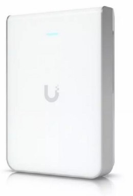 Ubiquiti U7-Pro-Wall Access Point