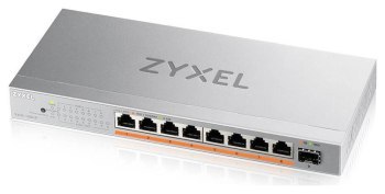 Zyxel XMG-108HP-EU0101F