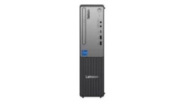 Komputer Lenovo ThinkCentre neo 50s Gen 5 12XF002APB i5-14400 32GB 1000SSD Int W11Pro