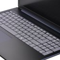 Lenovo SLIM-5-16IRH10R Core 7 240H 16"WUXGA IPS Touch 16GB SSD1TB BT BLKB Win11 Cosmic Blue (REPACK) 2Y