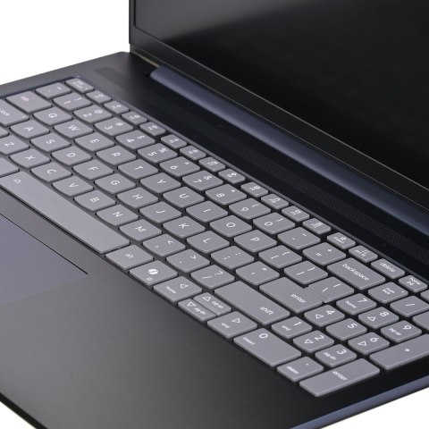 Lenovo SLIM-5-16IRH10R Core 7 240H 16"WUXGA IPS Touch 16GB SSD1TB BT BLKB Win11 Cosmic Blue (REPACK) 2Y