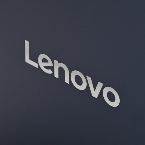 Lenovo SLIM-5-16IRH10R Core 7 240H 16"WUXGA IPS Touch 16GB SSD1TB BT BLKB Win11 Cosmic Blue (REPACK) 2Y