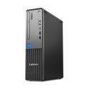 Lenovo ThinkCentre Neo 50s G5 SFF i5-14400 32GB DDR5 4800 SSD1TB UHD Graphics 730 DVD-RW W11Pro 3Y OnSite Black / Grey