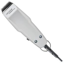 Maszynka do strzyżenia MOSER 1411-0051 Primat Mini
