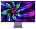 Philips 27E3U7903/00 - 70Hz | 5K | IPS | 27'' | Thunderbolt 4