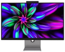 Philips 27E3U7903/00 - 70Hz | 5K | IPS | 27'' | Thunderbolt 4