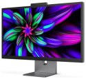 Philips 27E3U7903/00 - 70Hz | 5K | IPS | 27'' | Thunderbolt 4