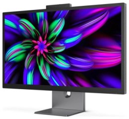 Philips 27E3U7903/00 - 70Hz | 5K | IPS | 27'' | Thunderbolt 4
