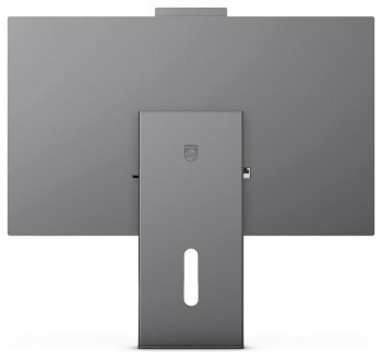 Philips 27E3U7903/00 - 70Hz | 5K | IPS | 27'' | Thunderbolt 4