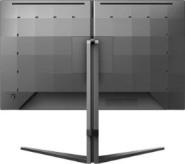 Philips Evnia 32M2N6800M - 32'' | IPS | MiniLED | 4K | 144Hz