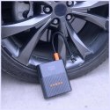 4smarts Powerbank Jump Starter 8800mAh kompresor latarka PitStop+