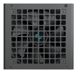 650W DeepCool PL650-D