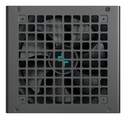 650W DeepCool PL650-D