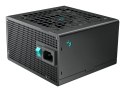 650W DeepCool PL650-D