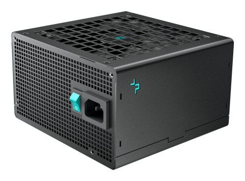 650W DeepCool PL650-D