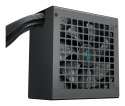 650W DeepCool PL650-D