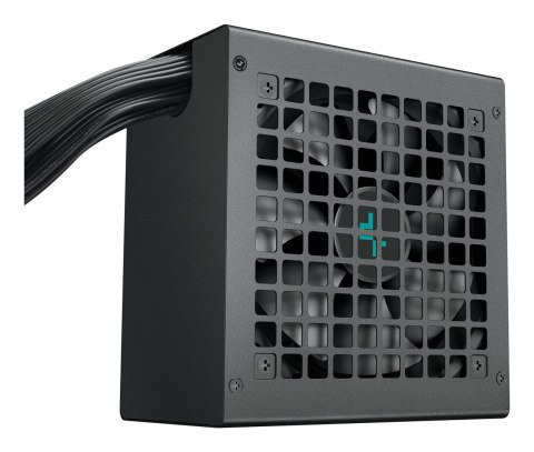 650W DeepCool PL650-D