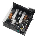 650W DeepCool PL650-D