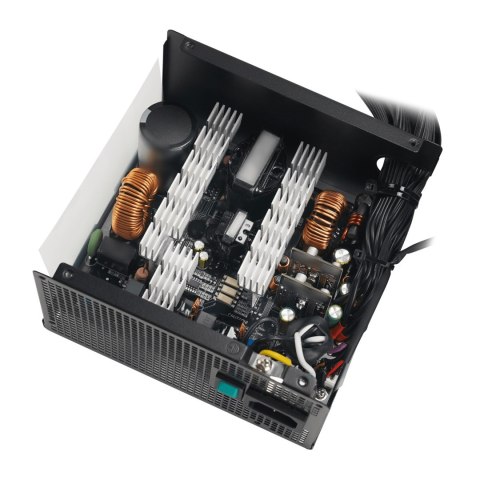 650W DeepCool PL650-D