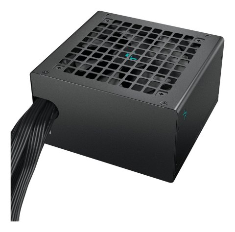 650W DeepCool PL650-D