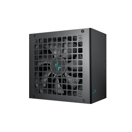 650W DeepCool PL650-D