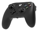 GameSir G7 HE Czarny USB Gamepad Analogowa/Cyfrowa Xbox One S, Xbox One X, Xbox Series S, Xbox Series X