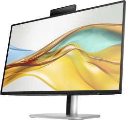 HP Series 5 Pro Monitor konferencyjny Pro z serii 5 FHD 23,8