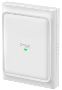 TP-Link Omada EAP725-Outdoor 5000 Mbit/s Biały Obsługa PoE