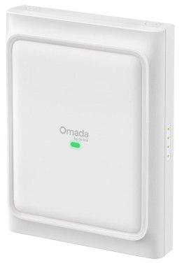 TP-Link Omada EAP725-Outdoor 5000 Mbit/s Biały Obsługa PoE
