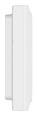 TP-Link Omada EAP725-Outdoor 5000 Mbit/s Biały Obsługa PoE