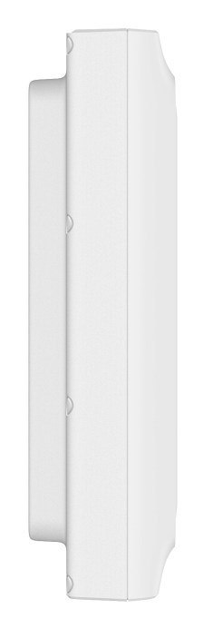 TP-Link Omada EAP725-Outdoor 5000 Mbit/s Biały Obsługa PoE