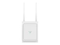 TP-Link Omada EAP725-Outdoor 5000 Mbit/s Biały Obsługa PoE